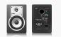 Preview: FluidAudio C-5 BT Paar